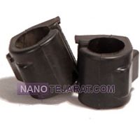 l 90 parts l 90 parts